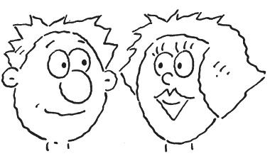 Иллюстрация к книге — Секрет счастливых родителей [_152.jpg]