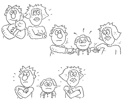 Иллюстрация к книге — Секрет счастливых родителей [_153_1.jpg]