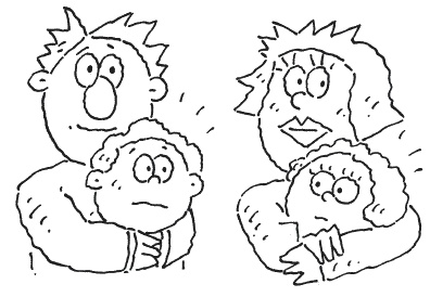 Иллюстрация к книге — Секрет счастливых родителей [_153_2.jpg]