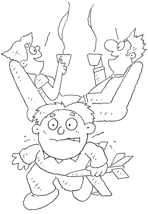 Иллюстрация к книге — Секрет счастливых родителей [_162.jpg]