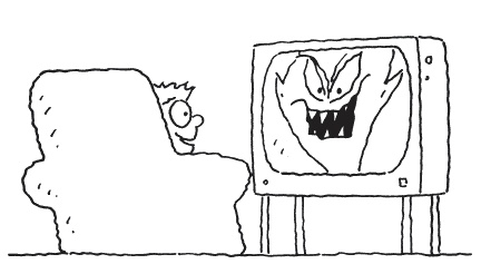 Иллюстрация к книге — Секрет счастливых родителей [_163.jpg]