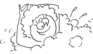 Иллюстрация к книге — Секрет счастливых родителей [_192.jpg]