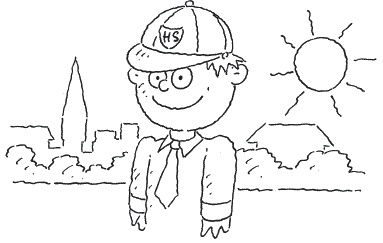 Иллюстрация к книге — Секрет счастливых родителей [_208.jpg]