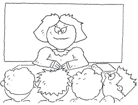 Иллюстрация к книге — Секрет счастливых родителей [_213.jpg]