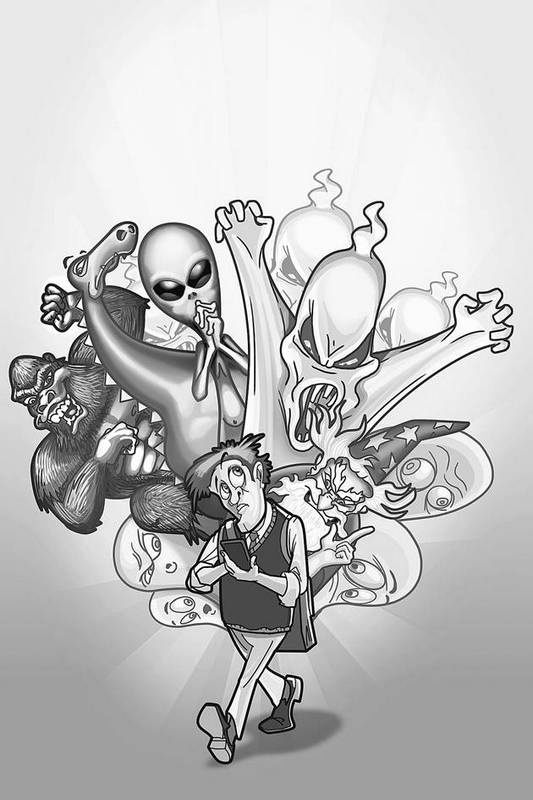 Иллюстрация к книге — Думай. Почему надо сомневаться во всём [i_008.jpg]