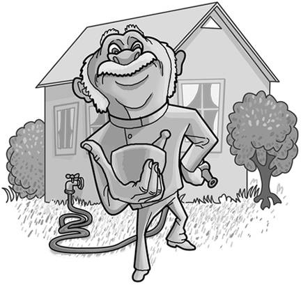 Иллюстрация к книге — Думай. Почему надо сомневаться во всём [i_012.jpg]