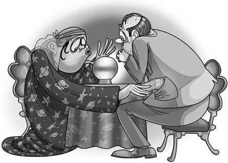 Иллюстрация к книге — Думай. Почему надо сомневаться во всём [i_015.jpg]