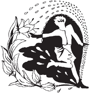 Иллюстрация к книге — 365 ступеней к молодости. Программа молодости по Луизе Хей [_03.jpg]