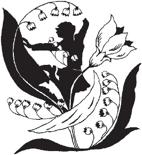 Иллюстрация к книге — 365 ступеней к молодости. Программа молодости по Луизе Хей [_04.jpg]