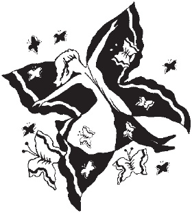 Иллюстрация к книге — 365 ступеней к молодости. Программа молодости по Луизе Хей [_06.jpg]