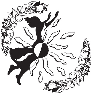 Иллюстрация к книге — 365 ступеней к молодости. Программа молодости по Луизе Хей [_08.jpg]