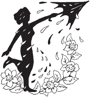 Иллюстрация к книге — 365 ступеней к молодости. Программа молодости по Луизе Хей [_09.jpg]