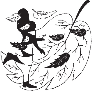 Иллюстрация к книге — 365 ступеней к молодости. Программа молодости по Луизе Хей [_11.jpg]