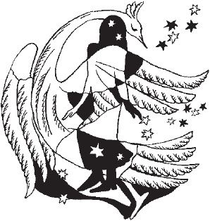 Иллюстрация к книге — 365 ступеней к молодости. Программа молодости по Луизе Хей [_12.jpg]