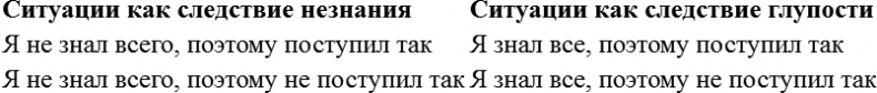 Иллюстрация к книге — Или вы побеждаете, или вы учитесь [i_002.jpg]