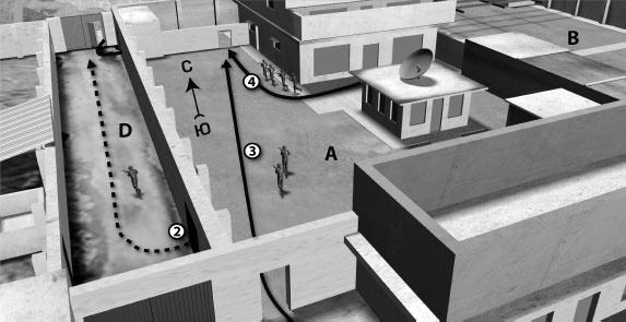 Иллюстрация к книге — Нелегкий день [_8.jpg]