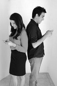 Иллюстрация к книге — Включаем обаяние по методике спецслужб [i_004.jpg]