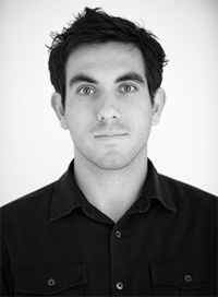 Иллюстрация к книге — Включаем обаяние по методике спецслужб [i_005.jpg]