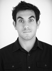 Иллюстрация к книге — Включаем обаяние по методике спецслужб [i_007.jpg]