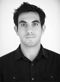 Иллюстрация к книге — Включаем обаяние по методике спецслужб [i_008.jpg]