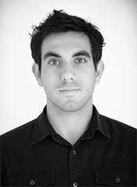 Иллюстрация к книге — Включаем обаяние по методике спецслужб [i_009.jpg]