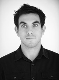 Иллюстрация к книге — Включаем обаяние по методике спецслужб [i_012.jpg]