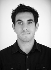 Иллюстрация к книге — Включаем обаяние по методике спецслужб [i_014.jpg]