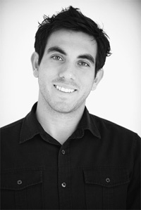 Иллюстрация к книге — Включаем обаяние по методике спецслужб [i_015.jpg]