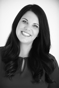 Иллюстрация к книге — Включаем обаяние по методике спецслужб [i_016.jpg]