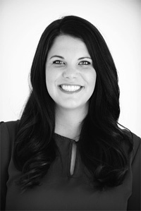 Иллюстрация к книге — Включаем обаяние по методике спецслужб [i_018.jpg]