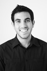 Иллюстрация к книге — Включаем обаяние по методике спецслужб [i_022.jpg]