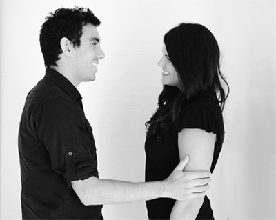 Иллюстрация к книге — Включаем обаяние по методике спецслужб [i_024.jpg]