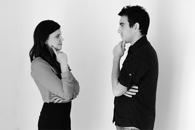 Иллюстрация к книге — Включаем обаяние по методике спецслужб [i_026.jpg]