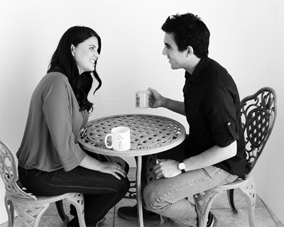 Иллюстрация к книге — Включаем обаяние по методике спецслужб [i_027.jpg]