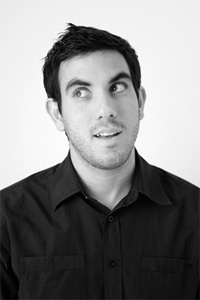 Иллюстрация к книге — Включаем обаяние по методике спецслужб [i_028.jpg]