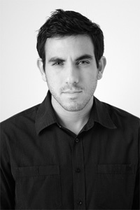 Иллюстрация к книге — Включаем обаяние по методике спецслужб [i_029.jpg]