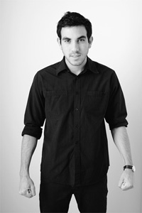 Иллюстрация к книге — Включаем обаяние по методике спецслужб [i_030.jpg]