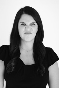 Иллюстрация к книге — Включаем обаяние по методике спецслужб [i_031.jpg]