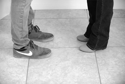 Иллюстрация к книге — Включаем обаяние по методике спецслужб [i_032.jpg]