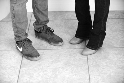 Иллюстрация к книге — Включаем обаяние по методике спецслужб [i_033.jpg]