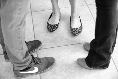 Иллюстрация к книге — Включаем обаяние по методике спецслужб [i_034.jpg]