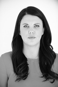 Иллюстрация к книге — Включаем обаяние по методике спецслужб [i_038.jpg]