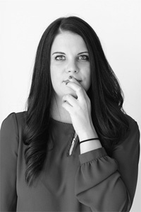 Иллюстрация к книге — Включаем обаяние по методике спецслужб [i_041.jpg]