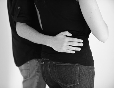 Иллюстрация к книге — Включаем обаяние по методике спецслужб [i_042.jpg]