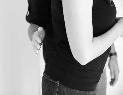 Иллюстрация к книге — Включаем обаяние по методике спецслужб [i_043.jpg]