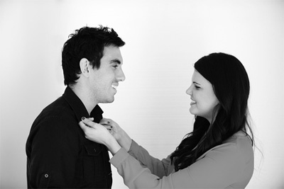 Иллюстрация к книге — Включаем обаяние по методике спецслужб [i_044.jpg]