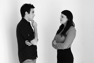 Иллюстрация к книге — Включаем обаяние по методике спецслужб [i_046.jpg]