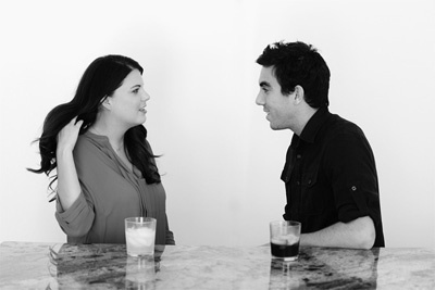 Иллюстрация к книге — Включаем обаяние по методике спецслужб [i_047.jpg]