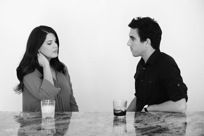 Иллюстрация к книге — Включаем обаяние по методике спецслужб [i_048.jpg]