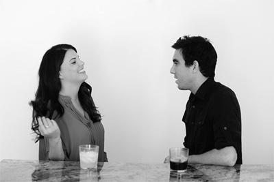 Иллюстрация к книге — Включаем обаяние по методике спецслужб [i_049.jpg]